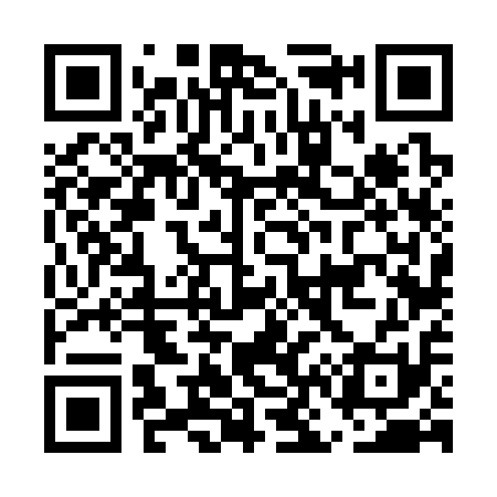 QR code for EN6311