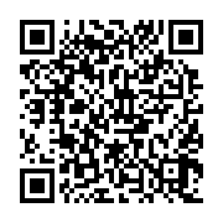 QR code for EN6348