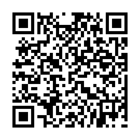 QR code for EN6366