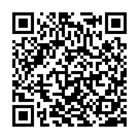 QR code for EN6368