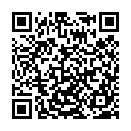 QR code for EN6464