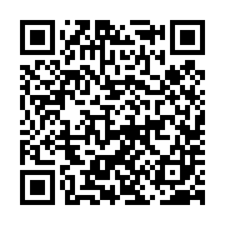 QR code for EN6483