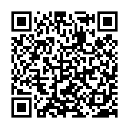 QR code for EN6491