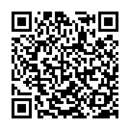 QR code for EN6549