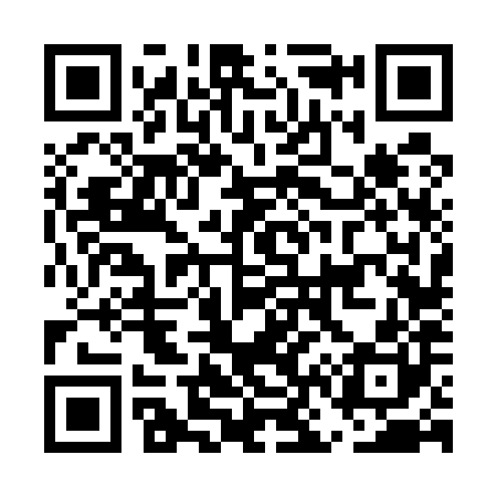 QR code for EN6580