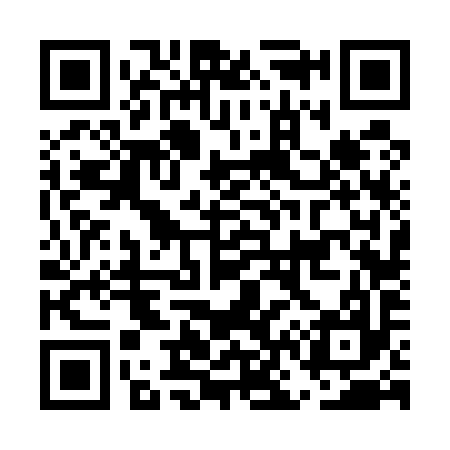 QR code for EN6597
