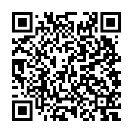 QR code for EN6612