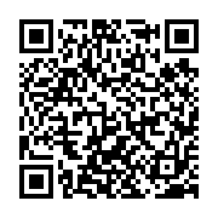 QR code for EN6613