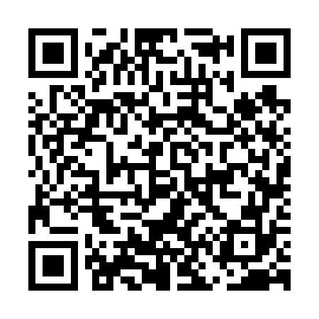 QR code for EN6672