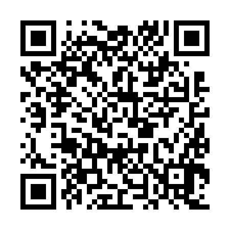 QR code for EN6686