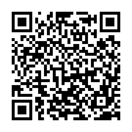 QR code for EN6756