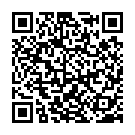 QR code for EN6779
