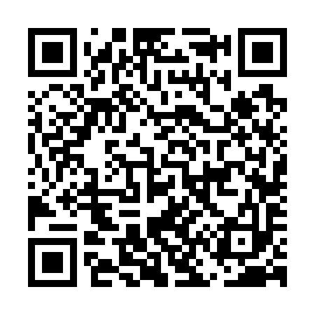 QR code for EN6793