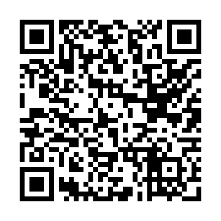 QR code for EN6860