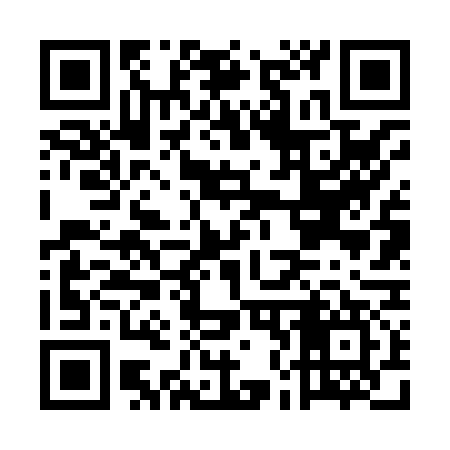 QR code for EN6877