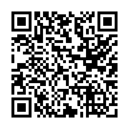 QR code for EN6884