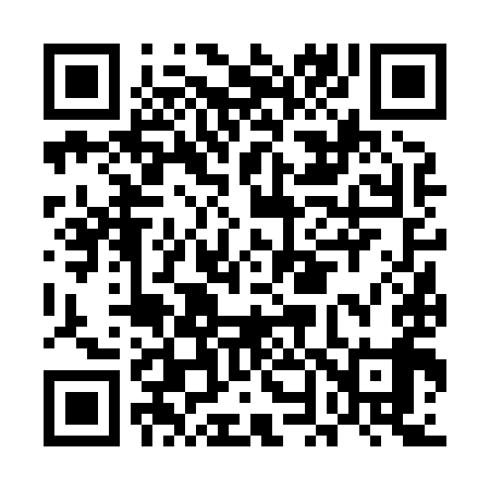 QR code for EN6899