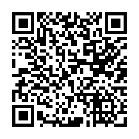 QR code for EN6917