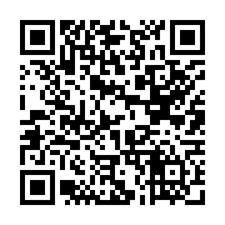 QR code for EN6964