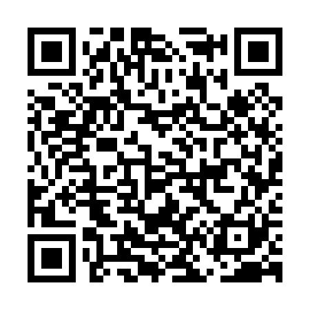 QR code for EN7021