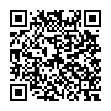 QR code for EN7057