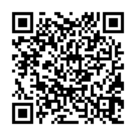 QR code for EN7142