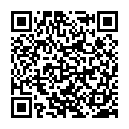 QR code for EN7161