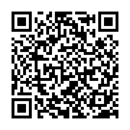 QR code for EN7171