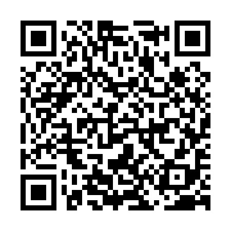 QR code for EN7198
