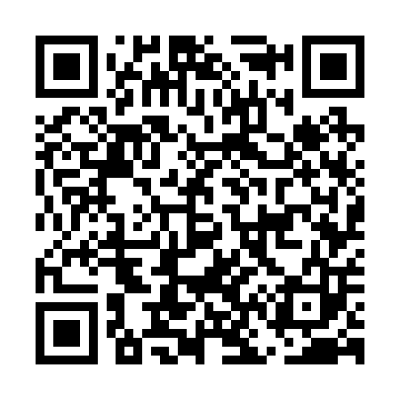 QR code for EN7203