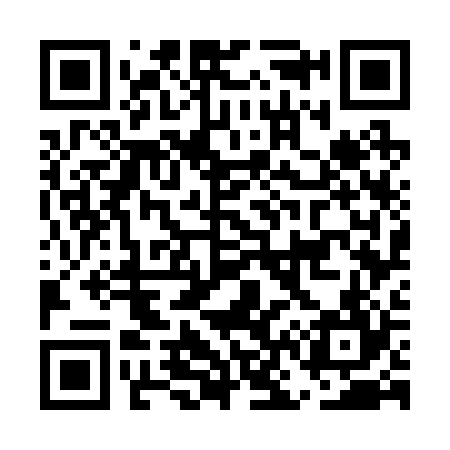 QR code for EN7224