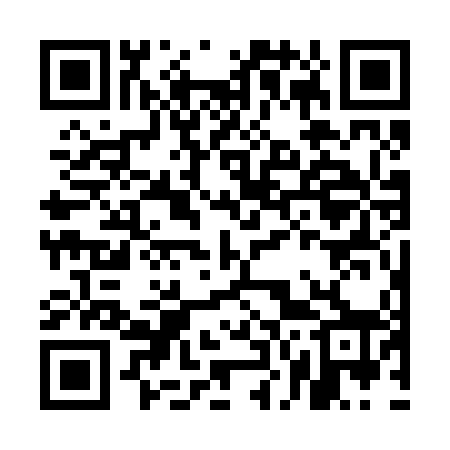 QR code for EN7248