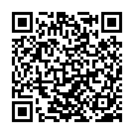 QR code for EN7261