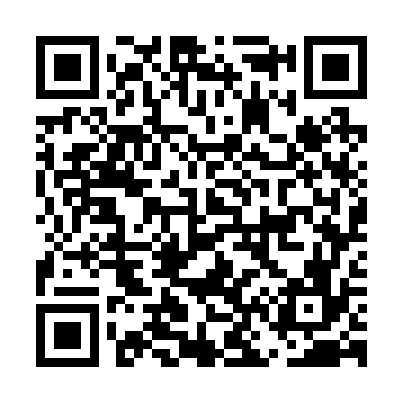 QR code for EN7276