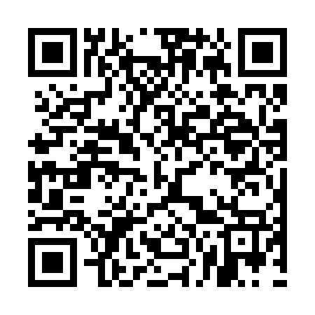 QR code for EN7277