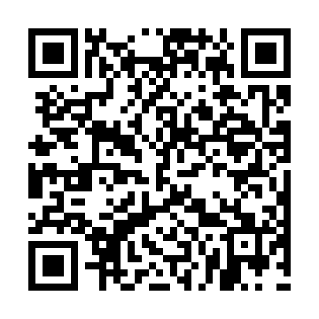 QR code for EN7301