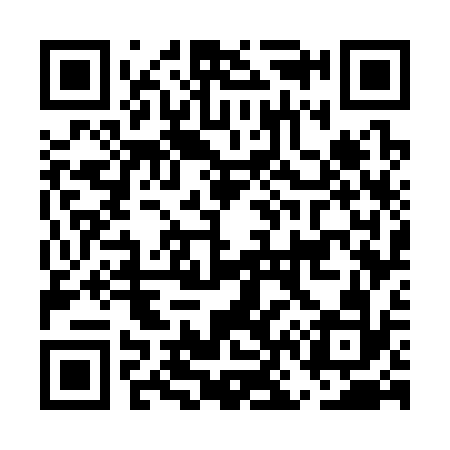 QR code for EN7332