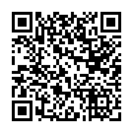 QR code for EN7347