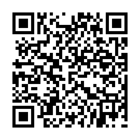 QR code for EN7377