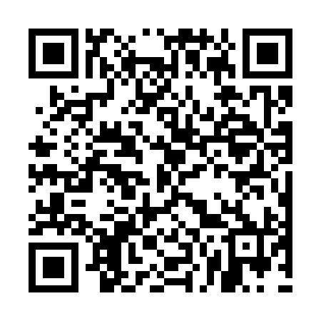 QR code for EN7390