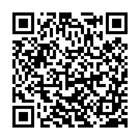 QR code for EN7443