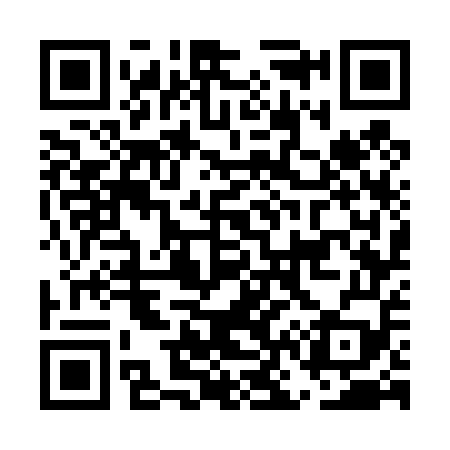 QR code for EN7459