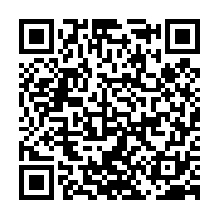QR code for EN7471