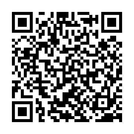 QR code for EN7533