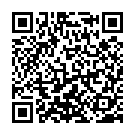 QR code for EN7568