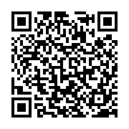 QR code for EN7574
