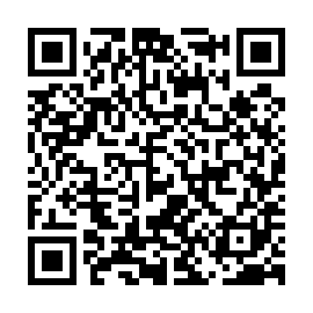 QR code for EN7581