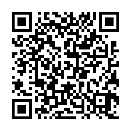 QR code for EN7622
