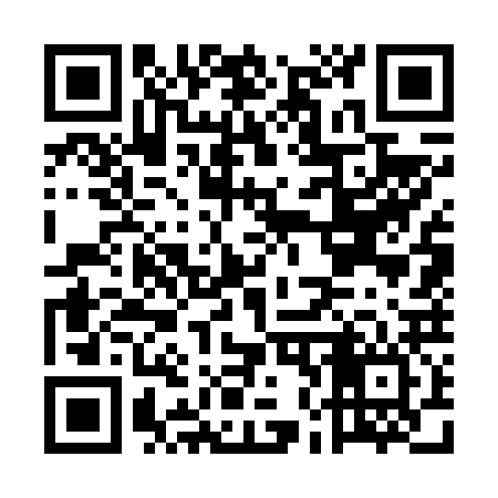 QR code for EN7626