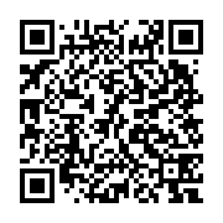 QR code for EN7678